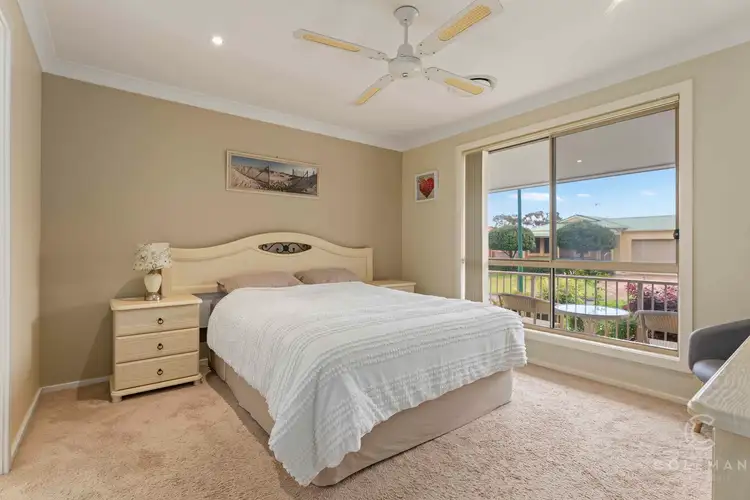 Second view of Homely house listing, 12 Franklin Drive, Lake Munmorah NSW 2259