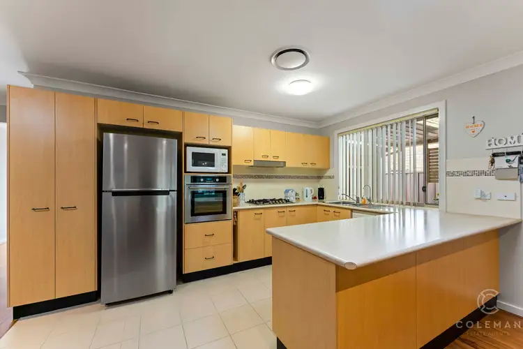 Third view of Homely house listing, 12 Franklin Drive, Lake Munmorah NSW 2259