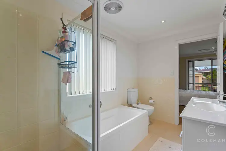 Sixth view of Homely house listing, 12 Franklin Drive, Lake Munmorah NSW 2259