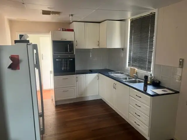 Second view of Homely house listing, 109 Altair Street, Southern Cross WA 6426