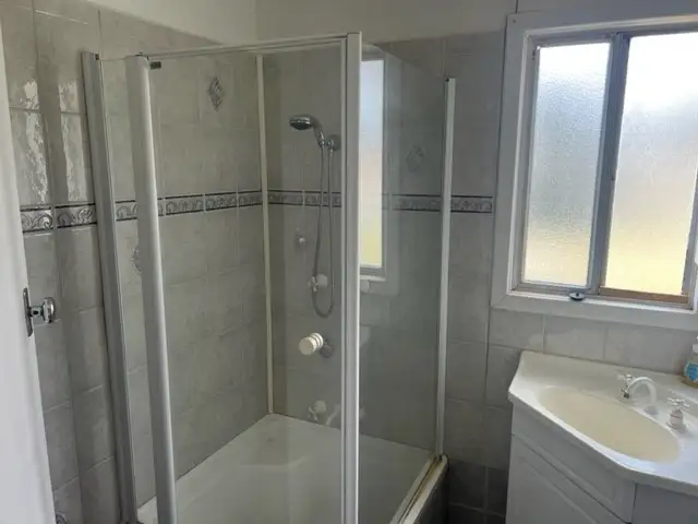 Third view of Homely house listing, 109 Altair Street, Southern Cross WA 6426