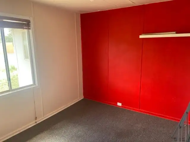 Sixth view of Homely house listing, 109 Altair Street, Southern Cross WA 6426