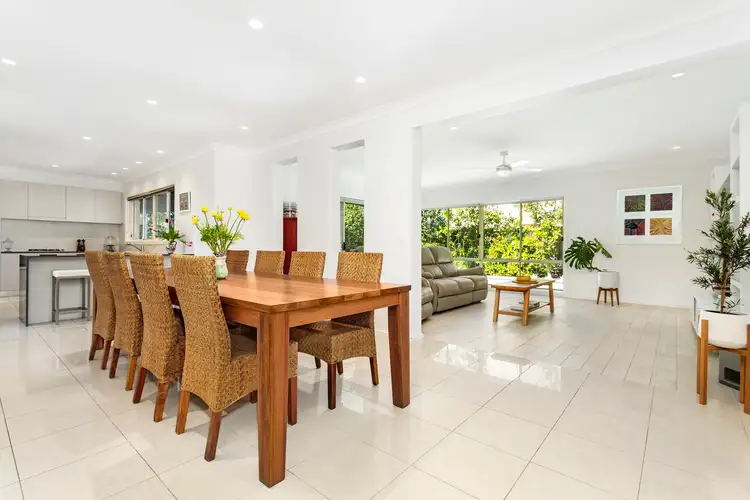 Third view of Homely house listing, 19 Edgewood Place, Belrose NSW 2085