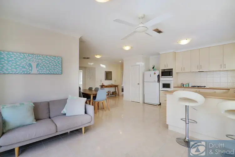 Third view of Homely house listing, 14 Geneff Street, Innaloo WA 6018