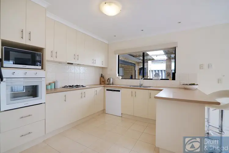 Fifth view of Homely house listing, 14 Geneff Street, Innaloo WA 6018