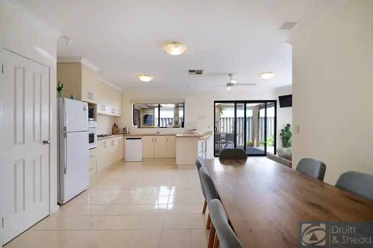 Sixth view of Homely house listing, 14 Geneff Street, Innaloo WA 6018