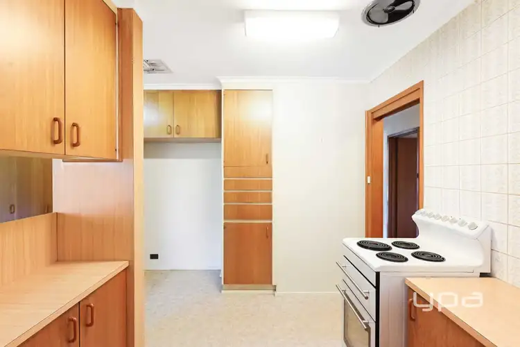 Sixth view of Homely house listing, 11 Hendricks Crescent, Jacana VIC 3047