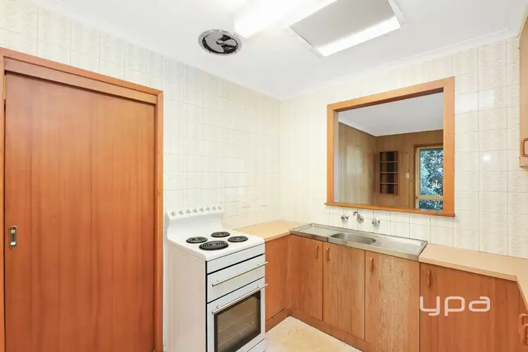 Seventh view of Homely house listing, 11 Hendricks Crescent, Jacana VIC 3047