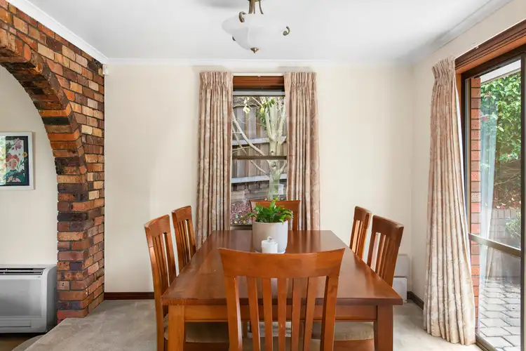 Fourth view of Homely house listing, 21 Belgrave Parade, Youngtown TAS 7249
