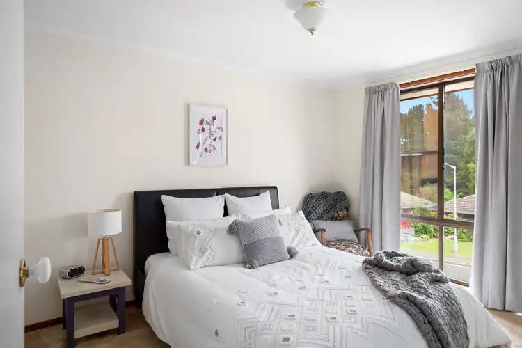 Sixth view of Homely house listing, 21 Belgrave Parade, Youngtown TAS 7249