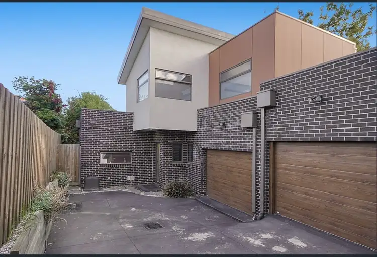 5/747 Bell Street, Preston VIC 3072