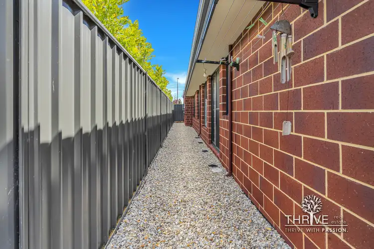 Sixth view of Homely house listing, 26 Heartwood Way, Hilbert WA 6112