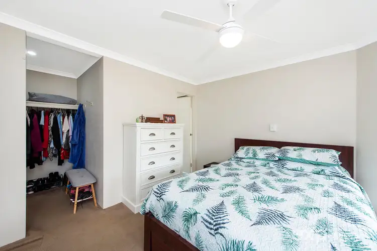 Sixth view of Homely house listing, 30 King Street, Waroona WA 6215