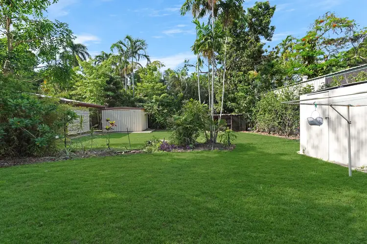 Fifth view of Homely house listing, 7 Clarke Crescent, Rapid Creek NT 810