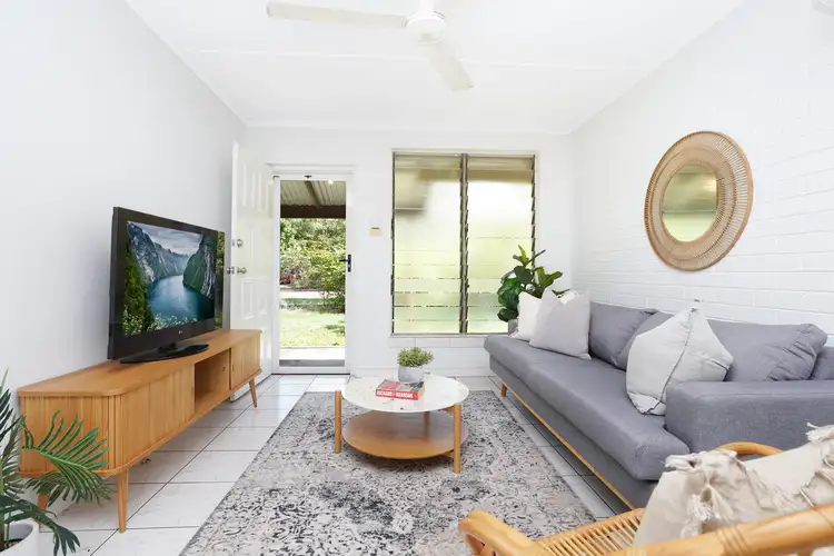 Sixth view of Homely house listing, 7 Clarke Crescent, Rapid Creek NT 810