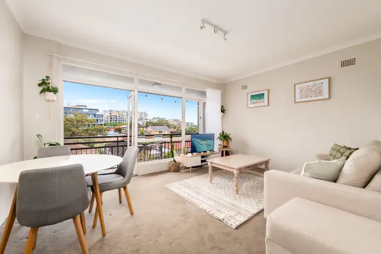 5/102A Gale Road, Maroubra NSW 2035