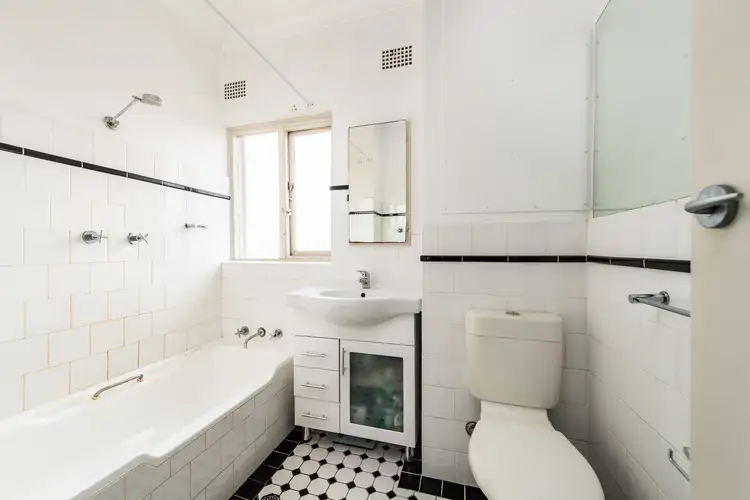 Fourth view of Homely apartment listing, 5/102A Gale Road, Maroubra NSW 2035