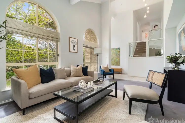 Second view of Homely house listing, 6 Anthony Crescent, Orange NSW 2800