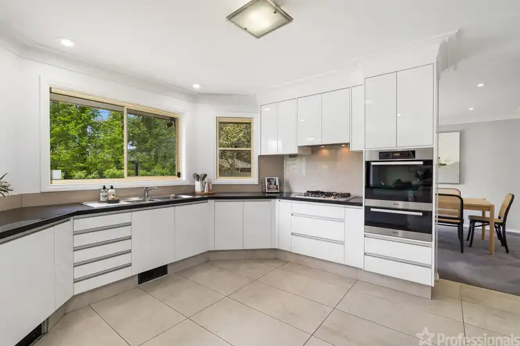 Third view of Homely house listing, 6 Anthony Crescent, Orange NSW 2800