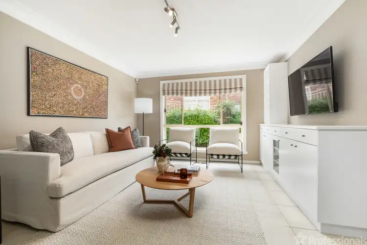 Fourth view of Homely house listing, 6 Anthony Crescent, Orange NSW 2800