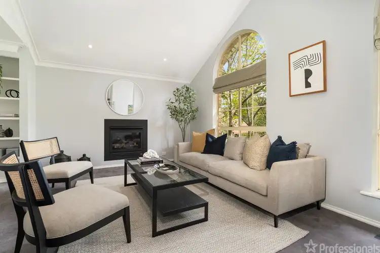 Fifth view of Homely house listing, 6 Anthony Crescent, Orange NSW 2800