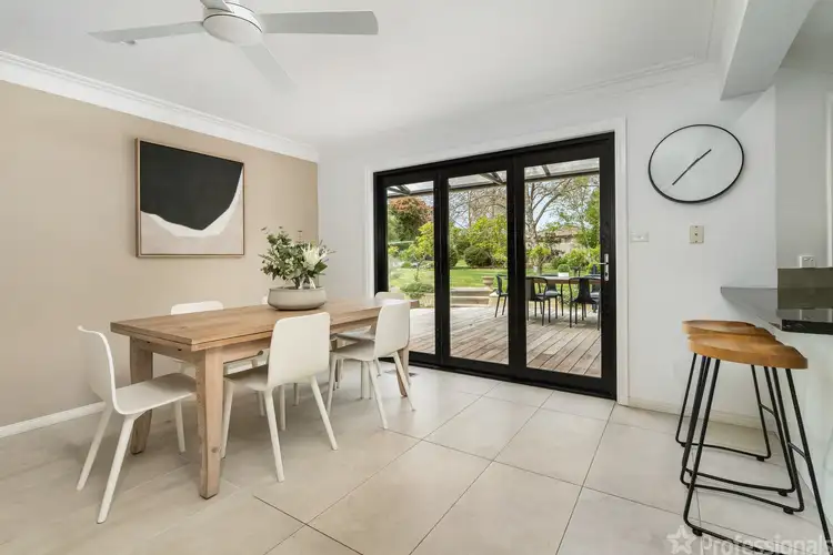 Sixth view of Homely house listing, 6 Anthony Crescent, Orange NSW 2800
