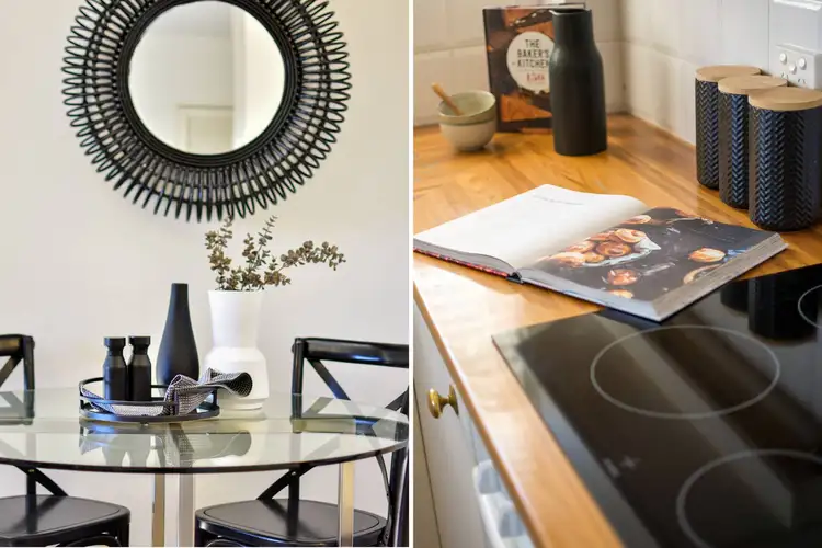 Sixth view of Homely apartment listing, 10/162 Raglan Street, Mosman NSW 2088