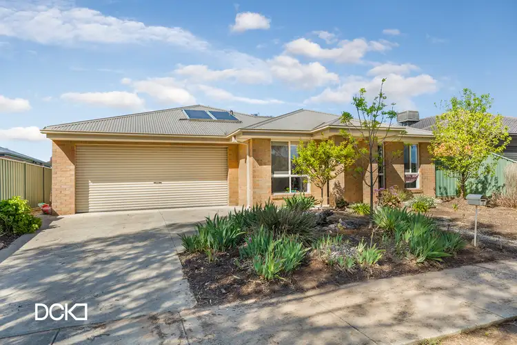 2 Arrawalli Avenue, Ascot VIC 3551