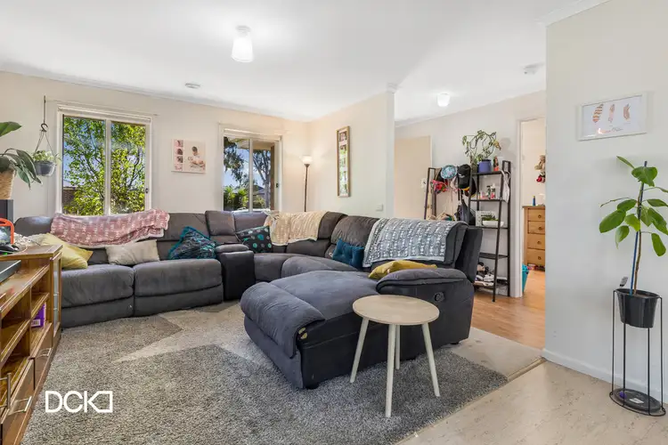 Third view of Homely house listing, 2 Arrawalli Avenue, Ascot VIC 3551