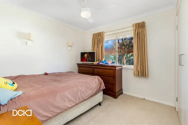 Seventh view of Homely house listing, 2 Arrawalli Avenue, Ascot VIC 3551