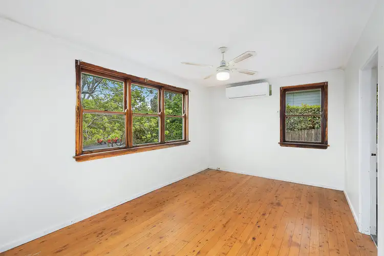 Third view of Homely house listing, 10 Wallaringa Close, Mount Colah NSW 2079