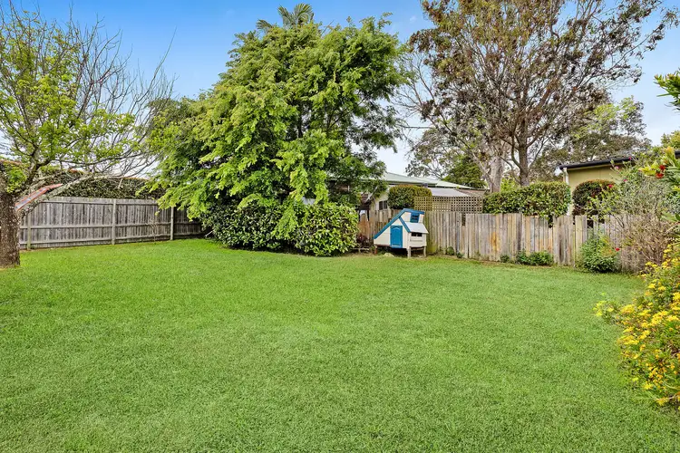 Fourth view of Homely house listing, 10 Wallaringa Close, Mount Colah NSW 2079