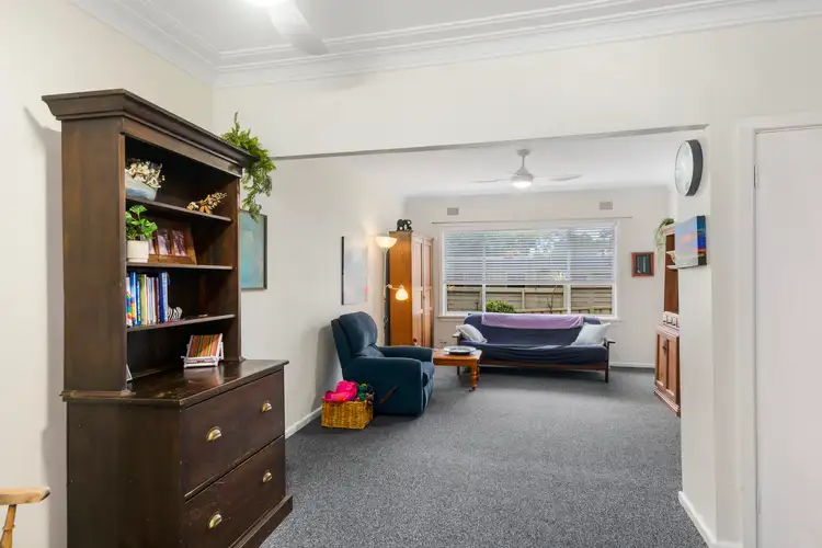 Third view of Homely unit listing, 3/6 Buckle Crescent, West Wollongong NSW 2500