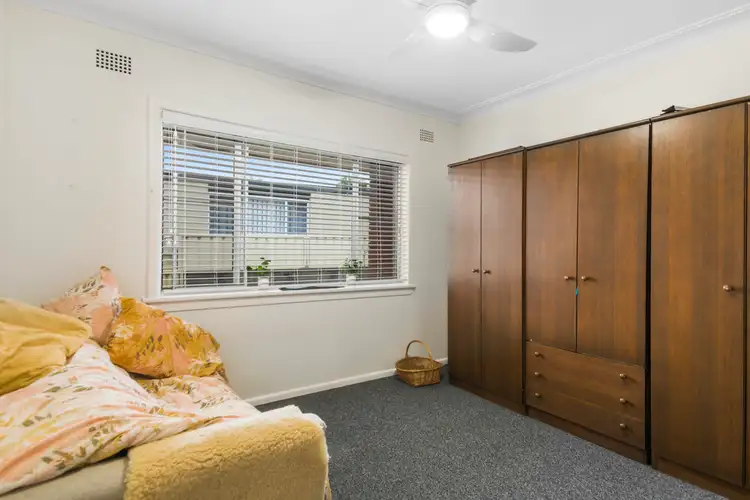 Fifth view of Homely unit listing, 3/6 Buckle Crescent, West Wollongong NSW 2500