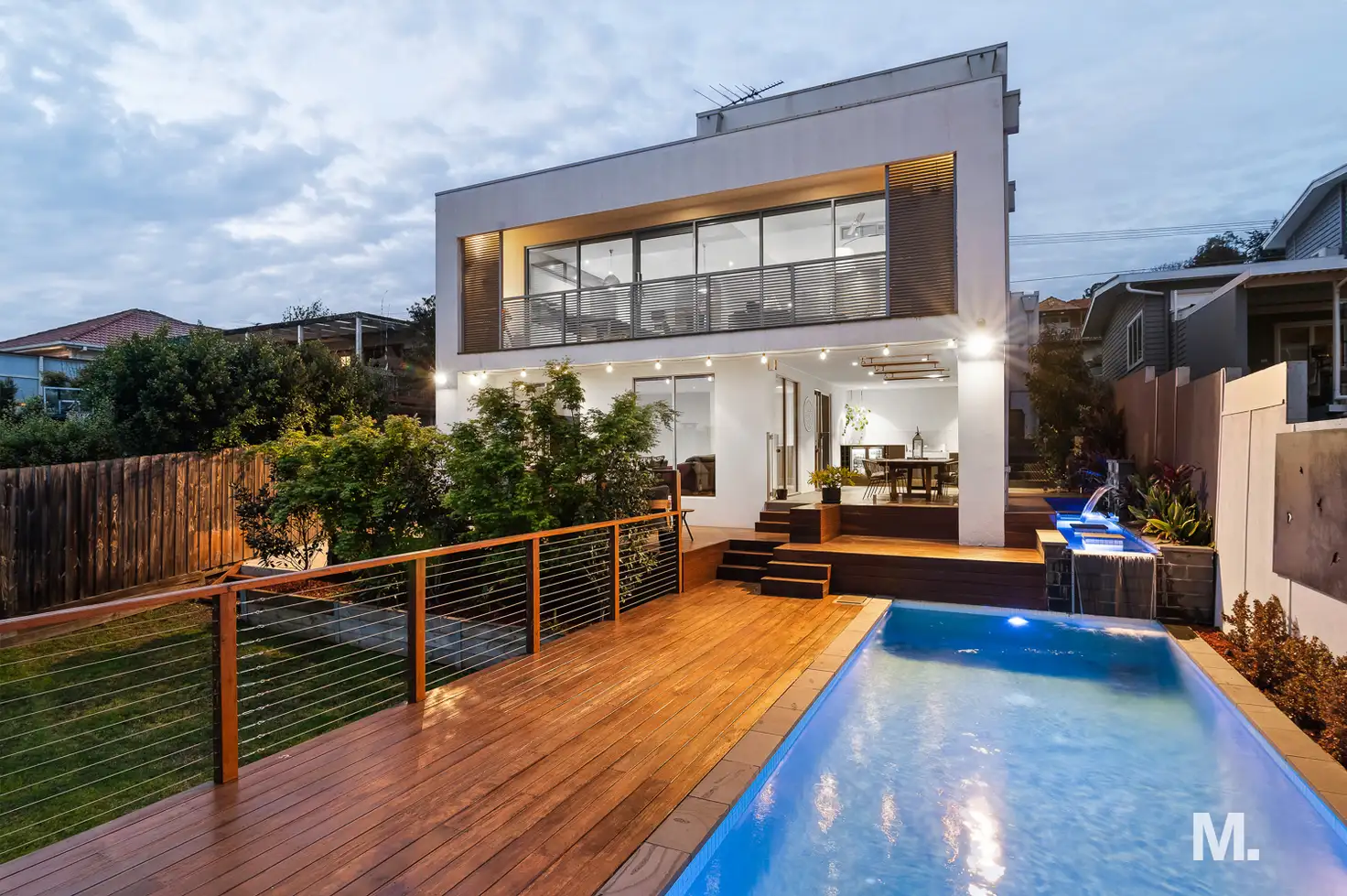 Main view of Homely house listing, 19 Vincent Street, Oak Park VIC 3046