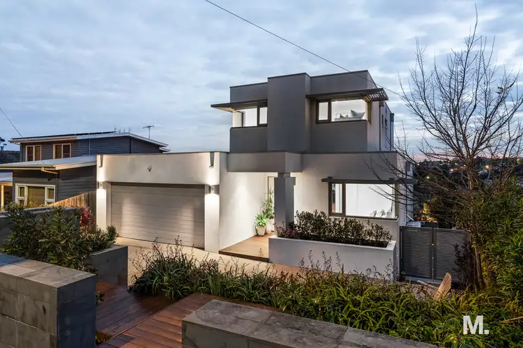 Second view of Homely house listing, 19 Vincent Street, Oak Park VIC 3046