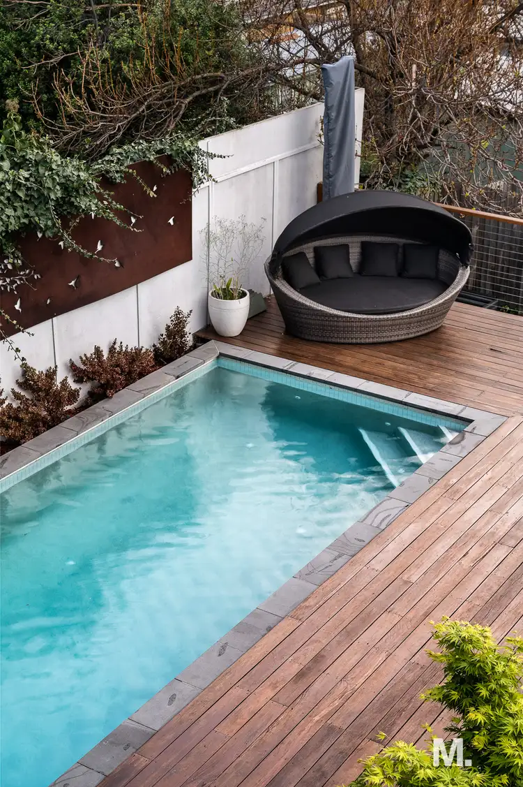 Third view of Homely house listing, 19 Vincent Street, Oak Park VIC 3046