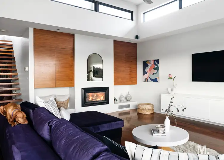 Sixth view of Homely house listing, 19 Vincent Street, Oak Park VIC 3046