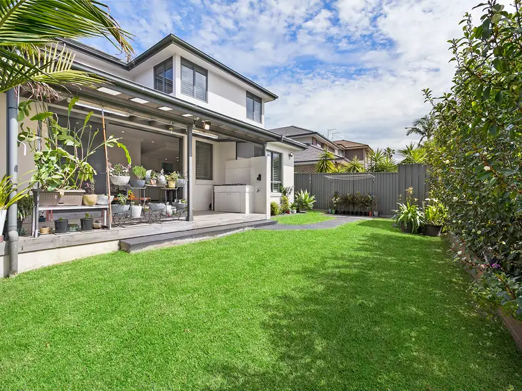 Third view of Homely house listing, 1485 Anzac Parade, Little Bay NSW 2036