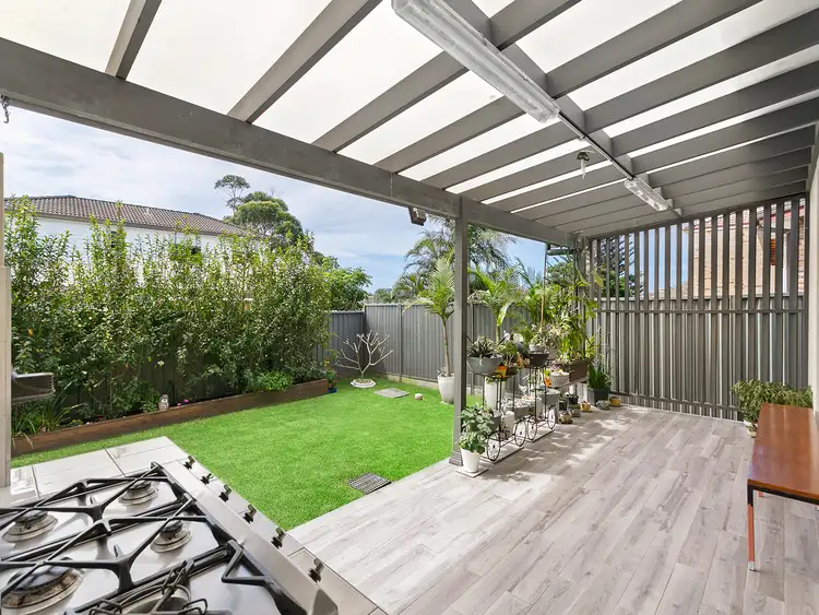 Fifth view of Homely house listing, 1485 Anzac Parade, Little Bay NSW 2036