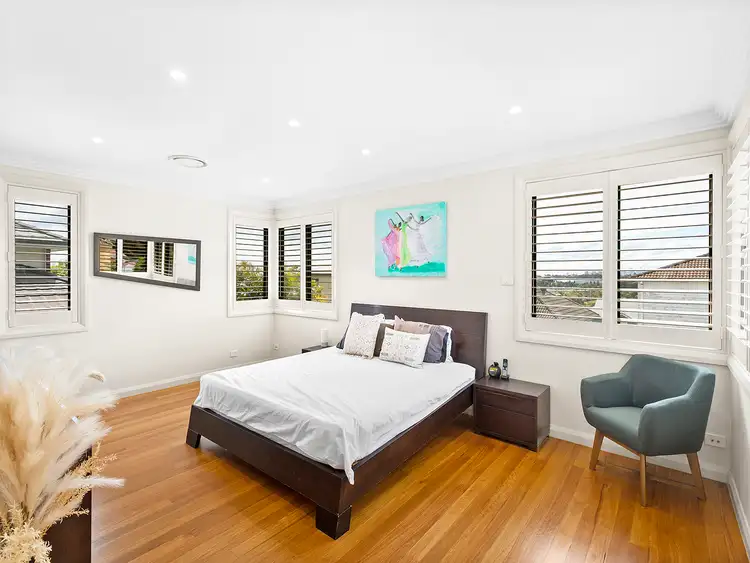 Sixth view of Homely house listing, 1485 Anzac Parade, Little Bay NSW 2036
