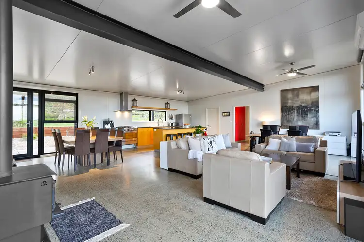 Fifth view of Homely house listing, 3 Kullaroo Road, Clear Range NSW 2620