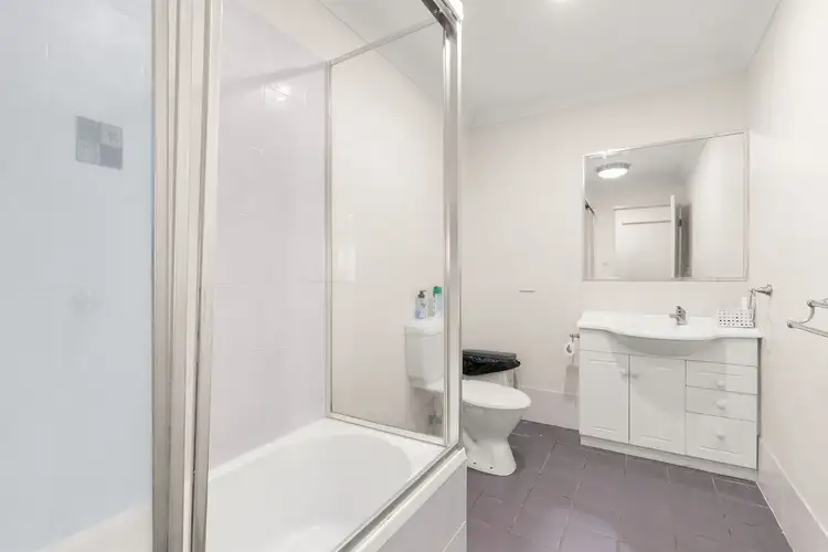 Fifth view of Homely villa listing, 25/80 Webster Road, Deception Bay QLD 4508