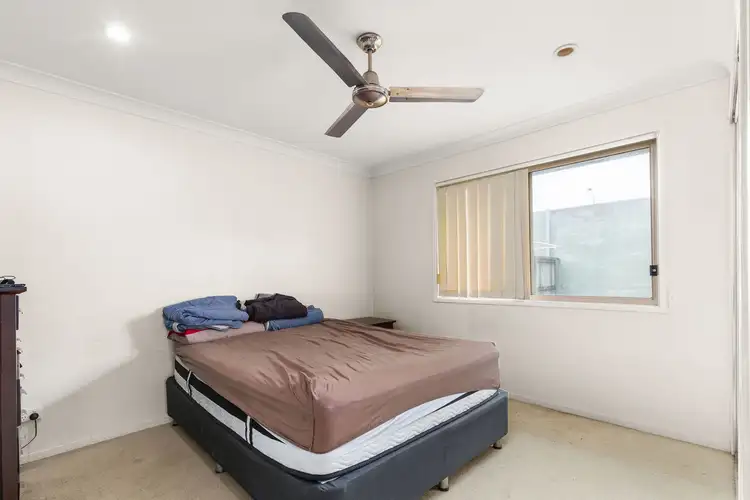 Seventh view of Homely villa listing, 25/80 Webster Road, Deception Bay QLD 4508