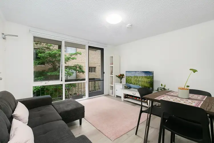 4/27 Pearson Street, Gladesville NSW 2111