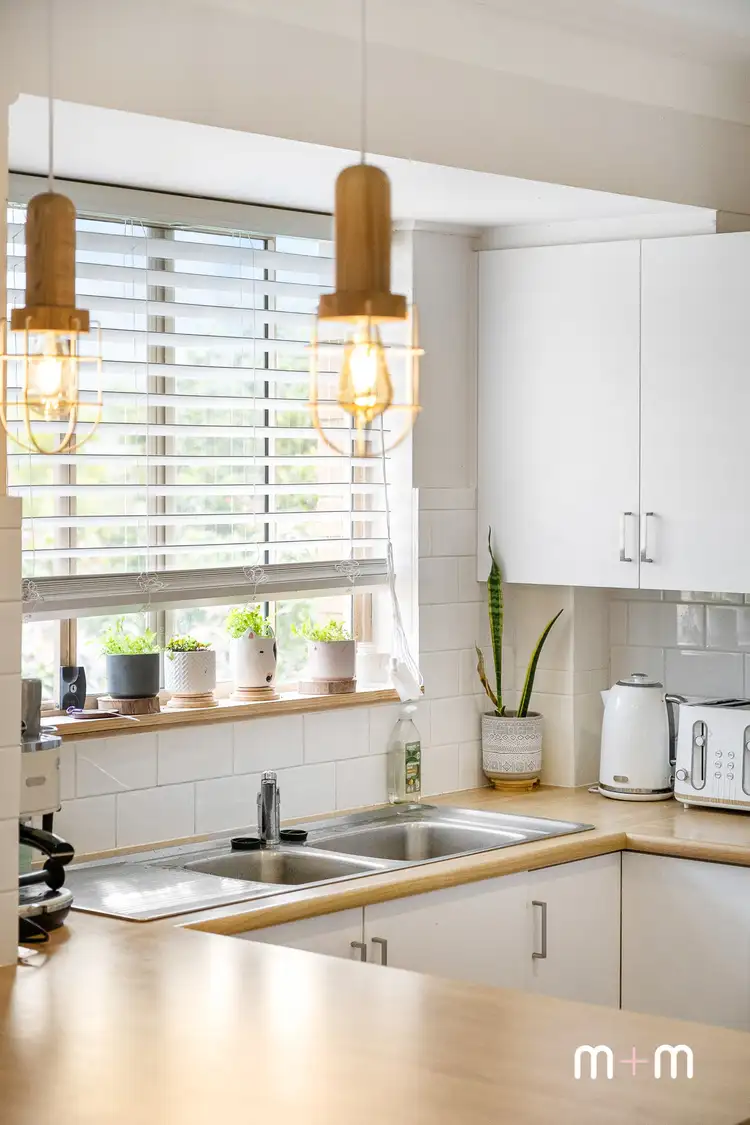 Third view of Homely apartment listing, 38/29 Park Road, Bellambi NSW 2518