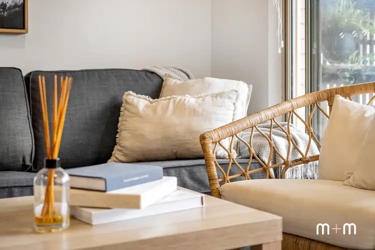 Fourth view of Homely apartment listing, 38/29 Park Road, Bellambi NSW 2518