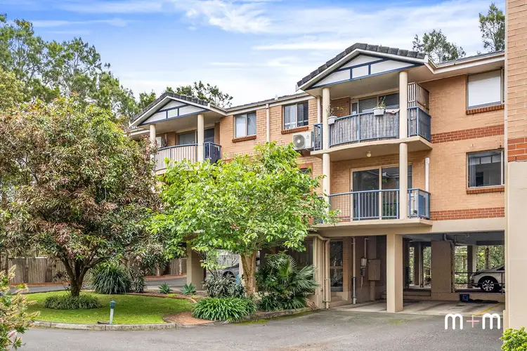 Sixth view of Homely apartment listing, 38/29 Park Road, Bellambi NSW 2518