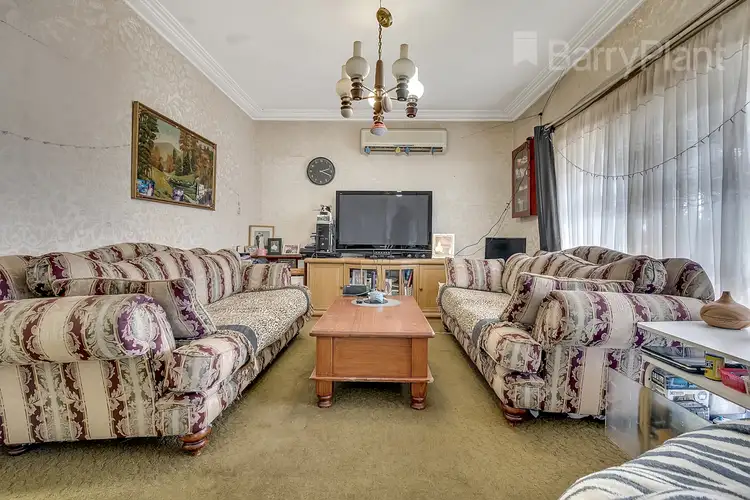 Main view of Homely house listing, 10 Botha Avenue, Reservoir VIC 3073