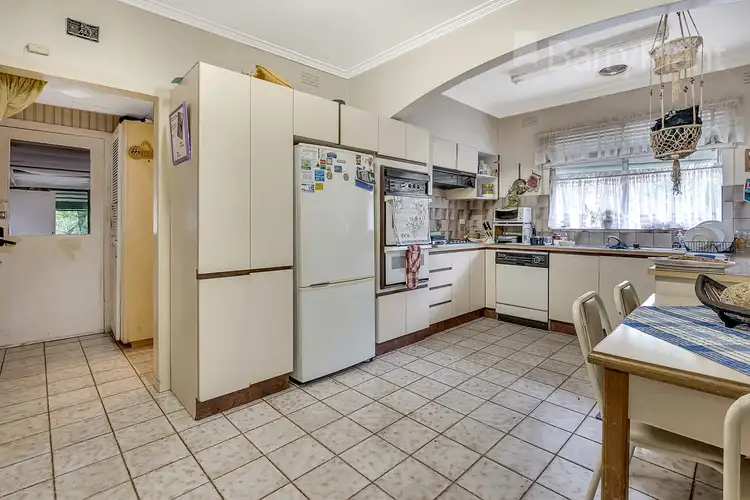 Third view of Homely house listing, 10 Botha Avenue, Reservoir VIC 3073